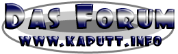 Das Forum – Logo